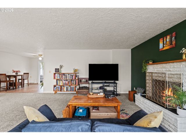 8718 Ne 95TH St, Vancouver, WA 98662