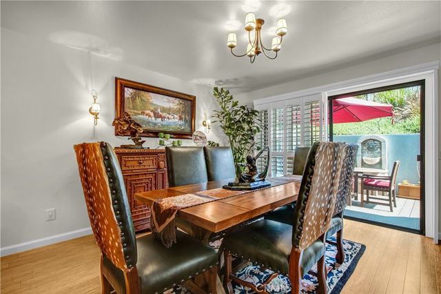 2607 Dove Creek Lane B, Pasadena, CA 91107
