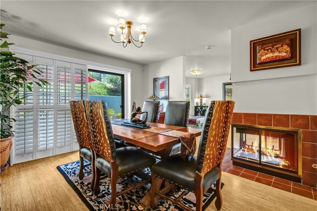2607 Dove Creek Lane B, Pasadena, CA 91107