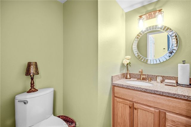2607 Dove Creek Lane B, Pasadena, CA 91107