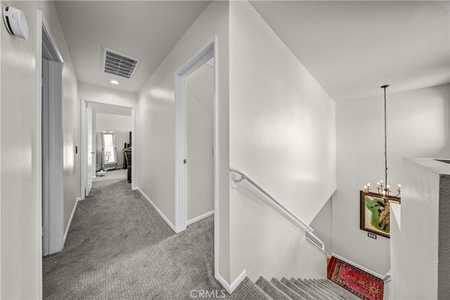 2607 Dove Creek Lane B, Pasadena, CA 91107
