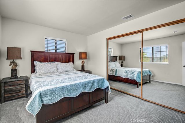 2607 Dove Creek Lane B, Pasadena, CA 91107