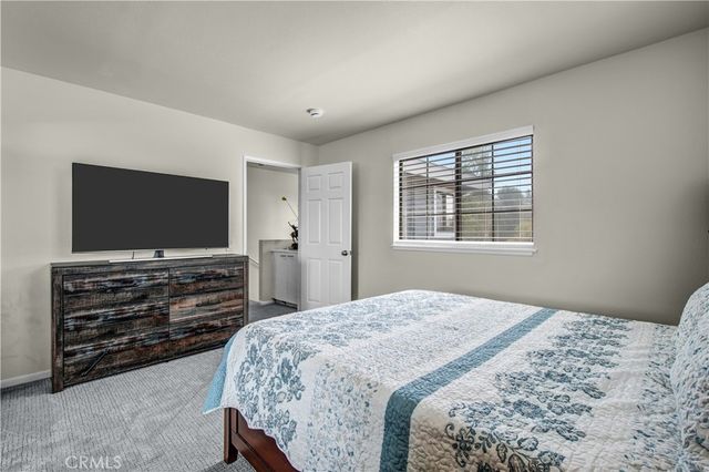 2607 Dove Creek Lane B, Pasadena, CA 91107