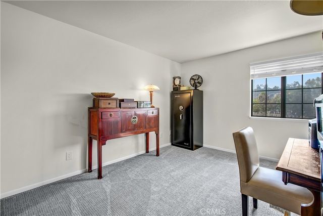 2607 Dove Creek Lane B, Pasadena, CA 91107