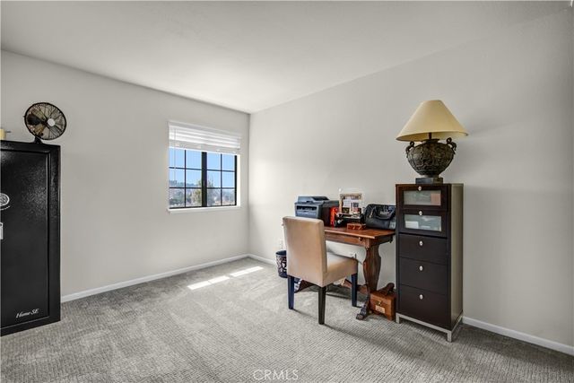 2607 Dove Creek Lane B, Pasadena, CA 91107
