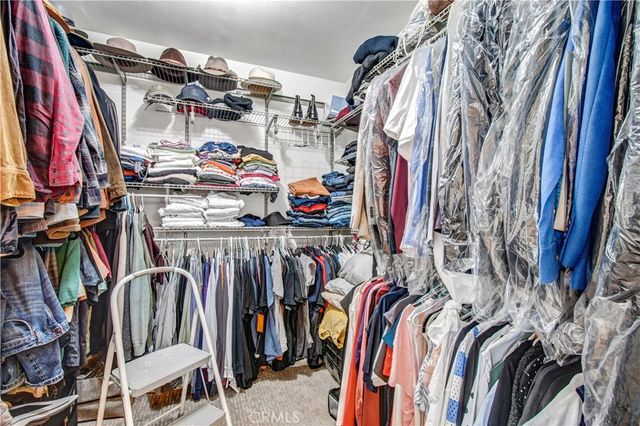2607 Dove Creek Lane B, Pasadena, CA 91107