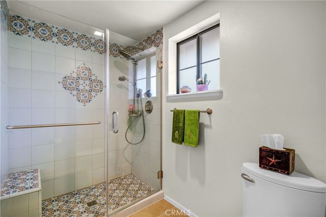 2607 Dove Creek Lane B, Pasadena, CA 91107
