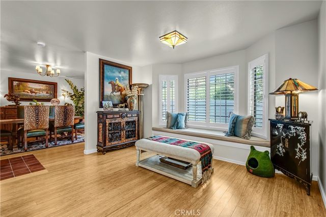 2607 Dove Creek Lane B, Pasadena, CA 91107