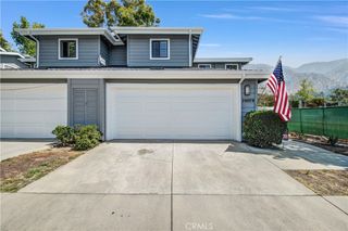 2607 Dove Creek Lane B, Pasadena, CA 91107