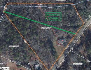 45 Emily Lane, Piedmont, SC 29673