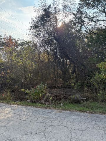 4948 Cimmaron Trail, Weatherford, TX 76087