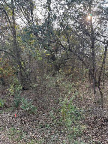 4948 Cimmaron Trail, Weatherford, TX 76087