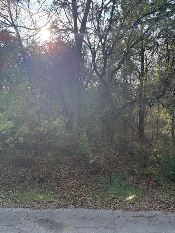 4948 Cimmaron Trail, Weatherford, TX 76087