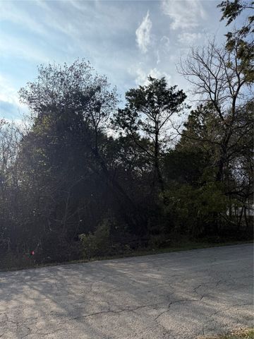 4948 Cimmaron Trail, Weatherford, TX 76087