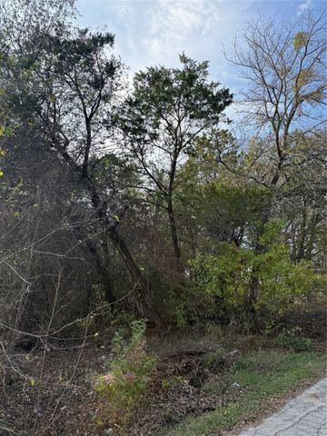 4948 Cimmaron Trail, Weatherford, TX 76087