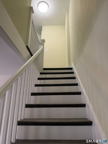 843 New Britain Avenue, Hartford, CT 06106