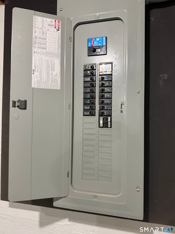 843 New Britain Avenue, Hartford, CT 06106