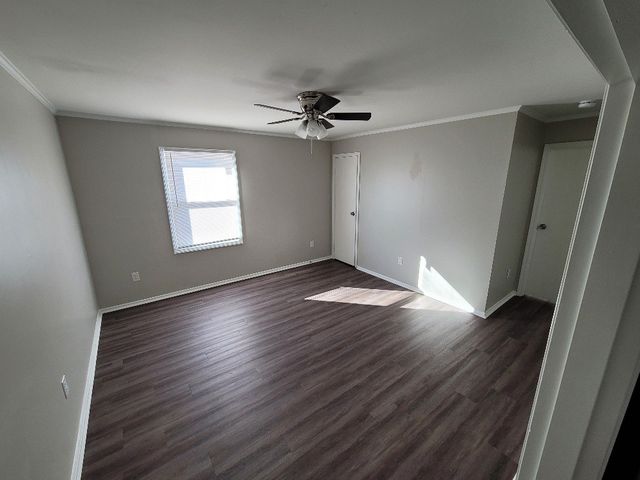 133 Brush Hill Ct, Gallatin, TN 37066