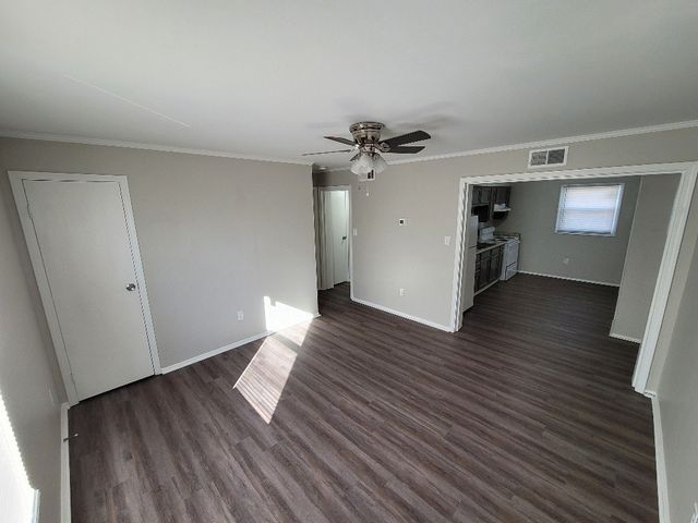 133 Brush Hill Ct, Gallatin, TN 37066