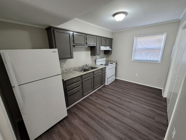 133 Brush Hill Ct, Gallatin, TN 37066