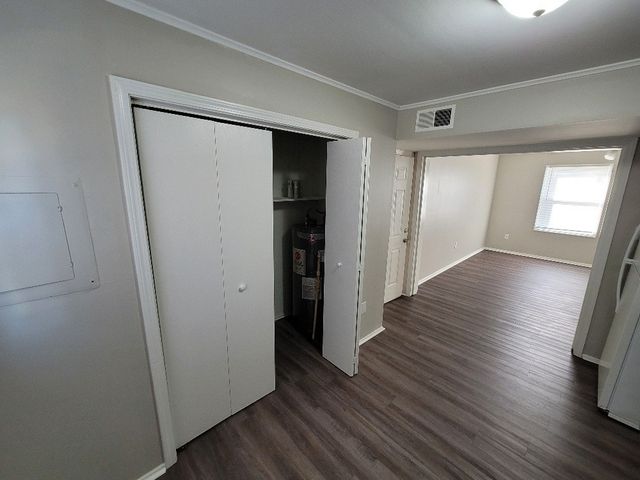 133 Brush Hill Ct, Gallatin, TN 37066