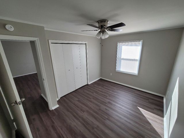 133 Brush Hill Ct, Gallatin, TN 37066