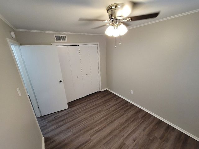 133 Brush Hill Ct, Gallatin, TN 37066