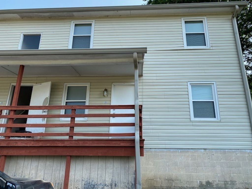 133 Brush Hill Ct, Gallatin, TN 37066