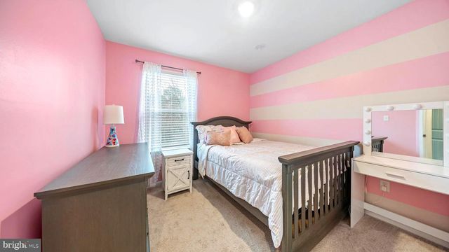 371 WHEATFIELD DR, Salisbury, MD 21804