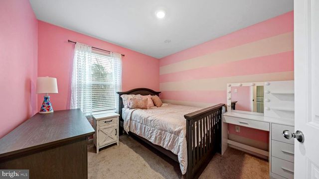 371 WHEATFIELD DR, Salisbury, MD 21804