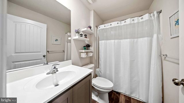 371 WHEATFIELD DR, Salisbury, MD 21804