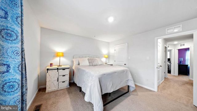 371 WHEATFIELD DR, Salisbury, MD 21804