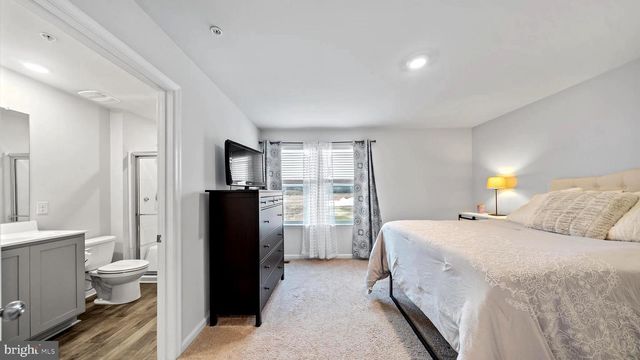 371 WHEATFIELD DR, Salisbury, MD 21804