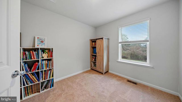 371 WHEATFIELD DR, Salisbury, MD 21804