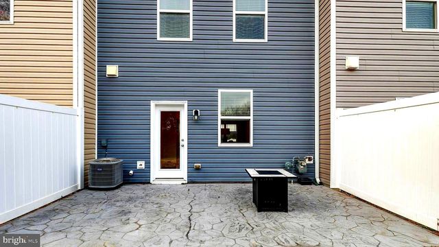 371 WHEATFIELD DR, Salisbury, MD 21804