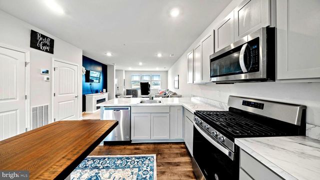 371 WHEATFIELD DR, Salisbury, MD 21804