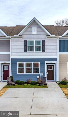 371 WHEATFIELD DR, Salisbury, MD 21804