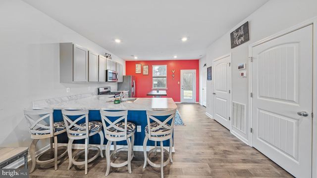 371 WHEATFIELD DR, Salisbury, MD 21804