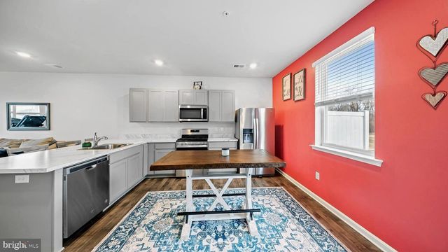 371 WHEATFIELD DR, Salisbury, MD 21804