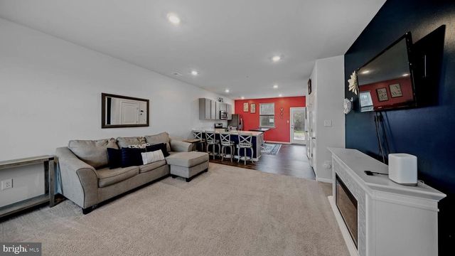 371 WHEATFIELD DR, Salisbury, MD 21804