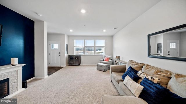 371 WHEATFIELD DR, Salisbury, MD 21804