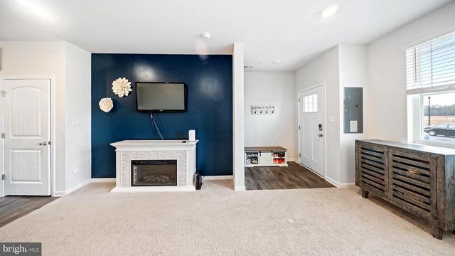 371 WHEATFIELD DR, Salisbury, MD 21804