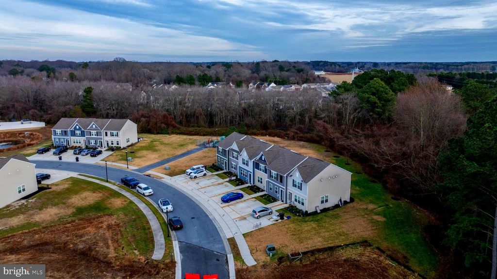 371 WHEATFIELD DR, Salisbury, MD 21804