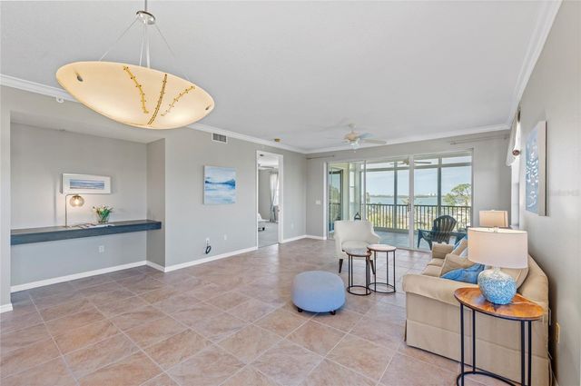 232 HIDDEN BAY DRIVE 504, Osprey, FL 34229