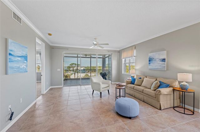 232 HIDDEN BAY DRIVE 504, Osprey, FL 34229