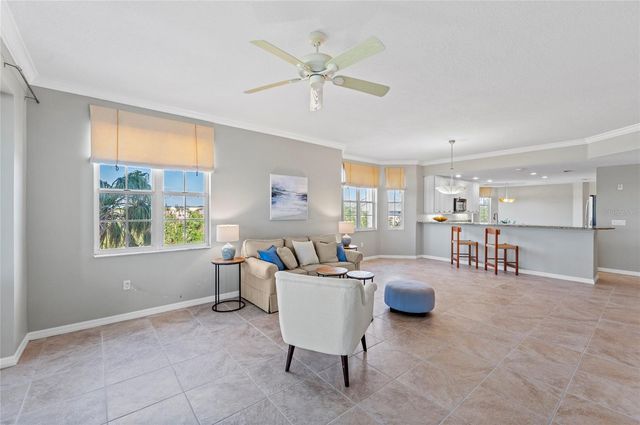 232 HIDDEN BAY DRIVE 504, Osprey, FL 34229