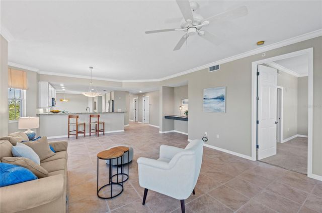 232 HIDDEN BAY DRIVE 504, Osprey, FL 34229