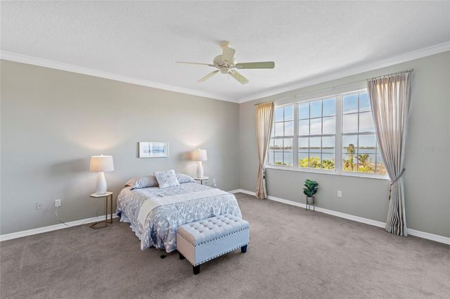 232 HIDDEN BAY DRIVE 504, Osprey, FL 34229