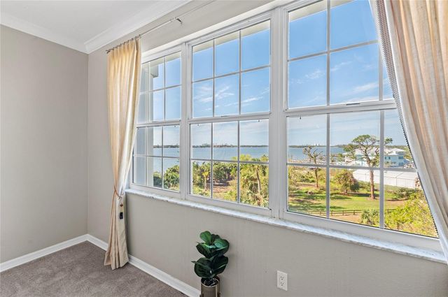 232 HIDDEN BAY DRIVE 504, Osprey, FL 34229