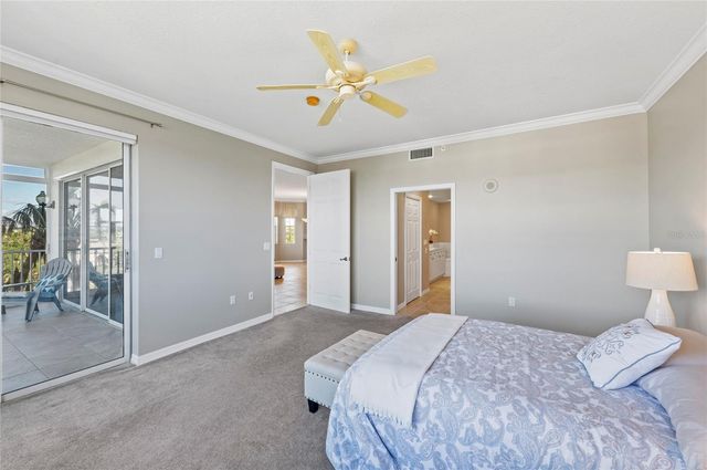 232 HIDDEN BAY DRIVE 504, Osprey, FL 34229